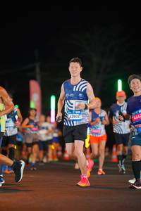 BIB: 
                            <button type="button" onclick="openModal(23289705)" class="btn btn-primary btn-sm float-right btn-popup" data-toggle="modal" data-target=".modal-high-quality">
                        <i class="fas fa-shopping-cart"></i> Add to Cart
                    </button>
                                            <button type="button" onclick="isThisMe(23289705, true)" class="btn btn-success btn-sm float-right btn-popup btn-isme hidden" data-toggle="tooltip" data-placement="bottom" title="นี่คือรูปของคุณใช่ไหม คลิกที่นี่เพื่อเอาเข้าอัลบั้ม">
                        <i class="fas fa-plus"></i> Add to album
                    </button>
                    <button type="button" onclick="isThisMe(23289705, false)" class="btn btn-warning btn-sm float-right btn-popup btn-isnotme hidden">
                        <i class="fas fa-ban"></i> Remove from album
                    </button>